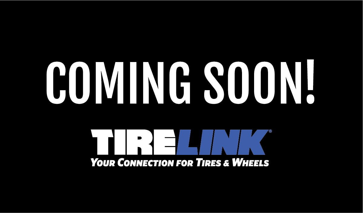 TIRELINK TXHOU 04 ATASCOCITA THE HEIGHTS